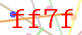 código captcha